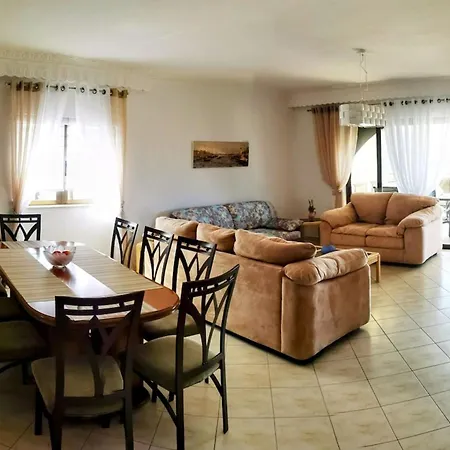 Apartman Douranakis House Seaview Hriszí Aktí Haniá